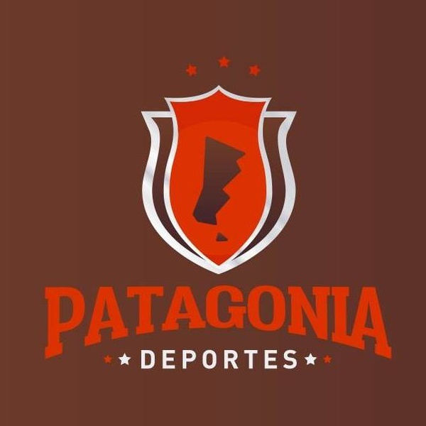 Logo del recorte