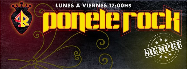Logo del recorte