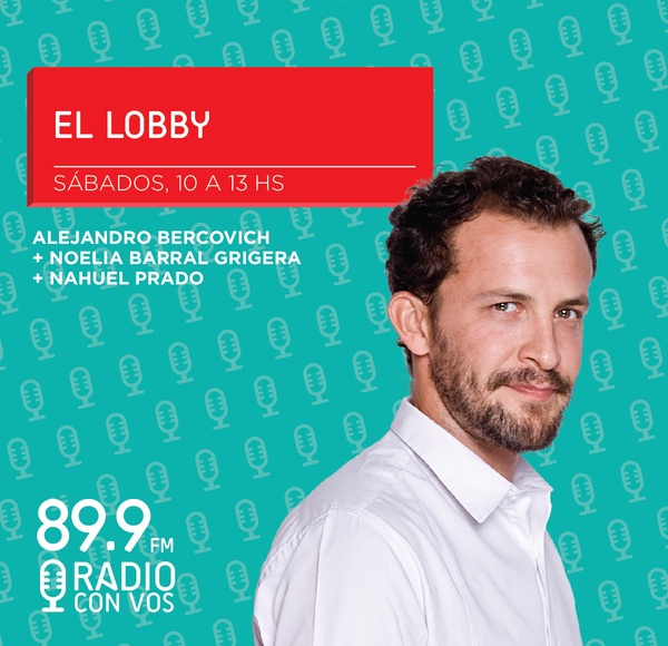Logo del recorte