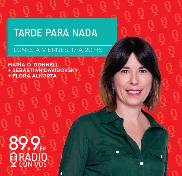 Logo del recorte