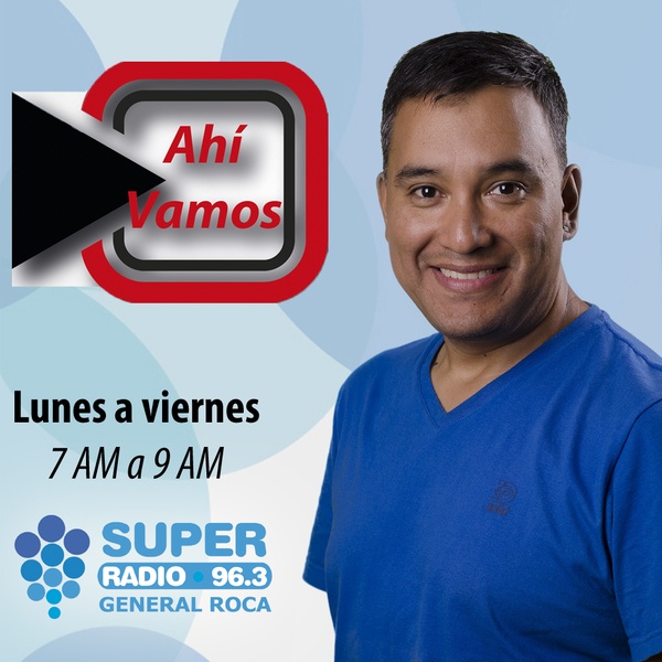 Logo del recorte