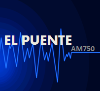 Logo del recorte