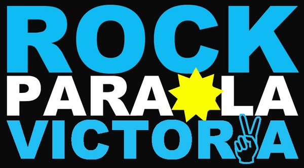 Logo del recorte