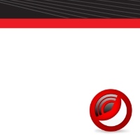 Logo del recorte