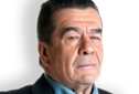 Logo del recorte