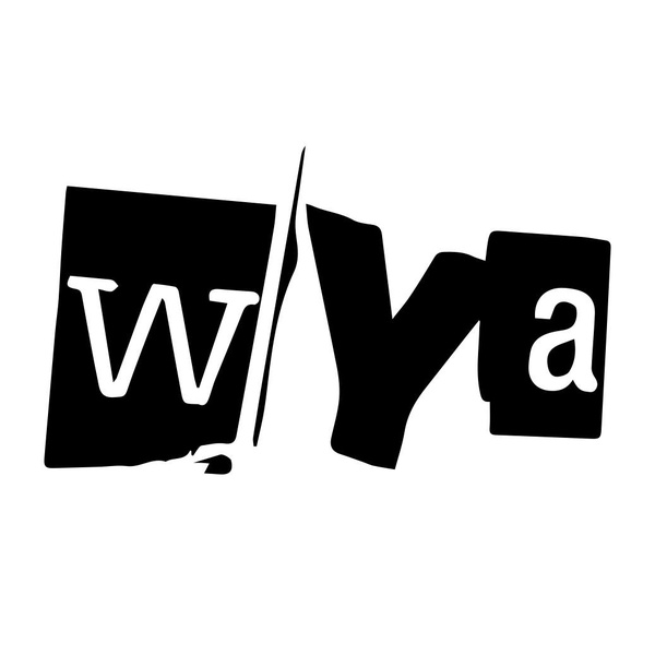 Logo del recorte
