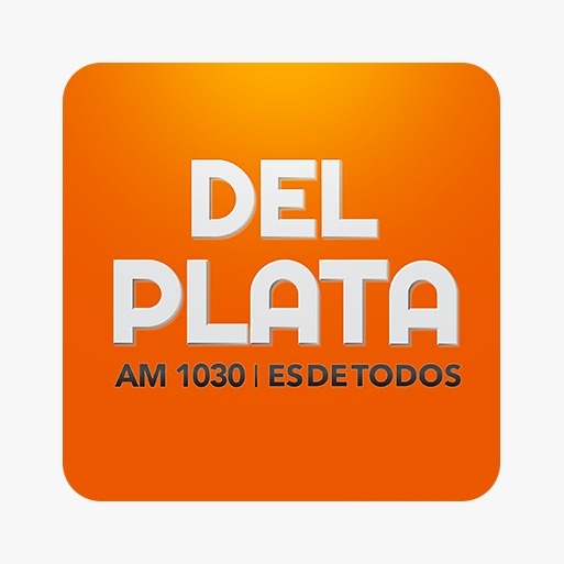 Logo del recorte