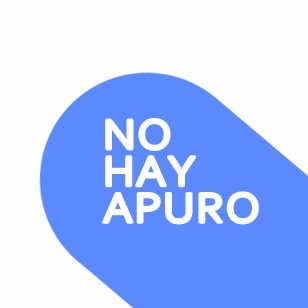 Logo del recorte