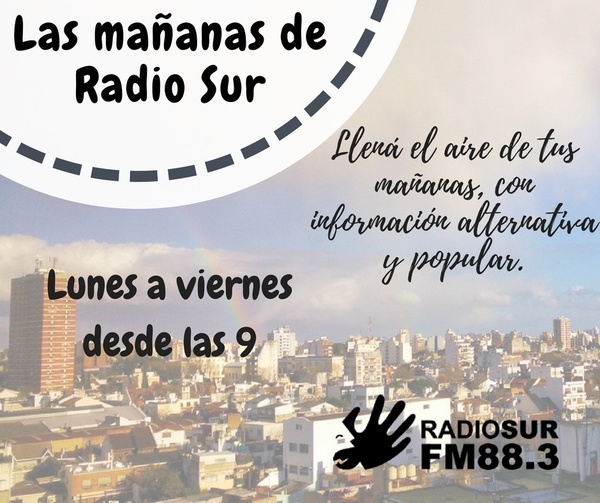 Logo del recorte