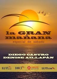 Logo del recorte