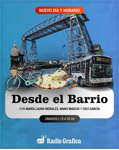 Logo del recorte