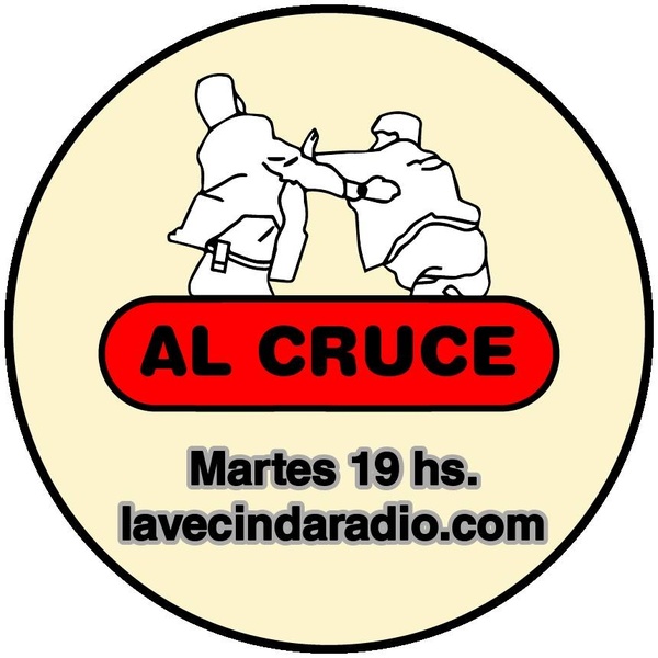 Logo del recorte
