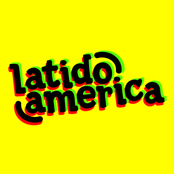 Logo del recorte