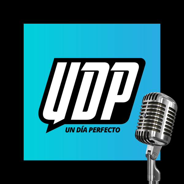 Logo del recorte