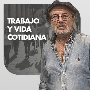 Logo del recorte