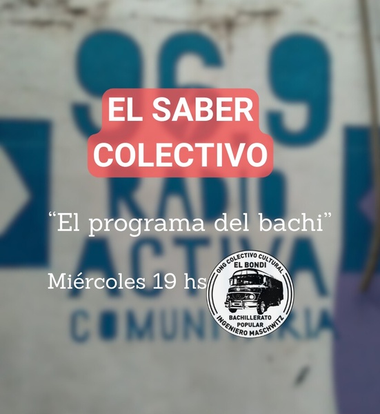Logo del recorte