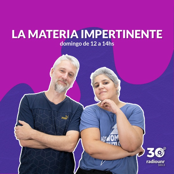 Logo del recorte