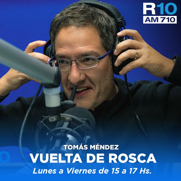 Logo del recorte