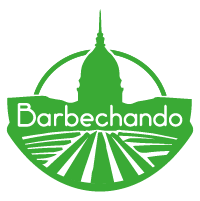 Logo del recorte