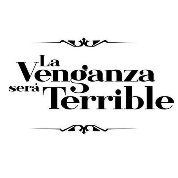 Logo del recorte