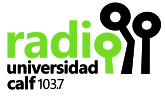 Logo del recorte