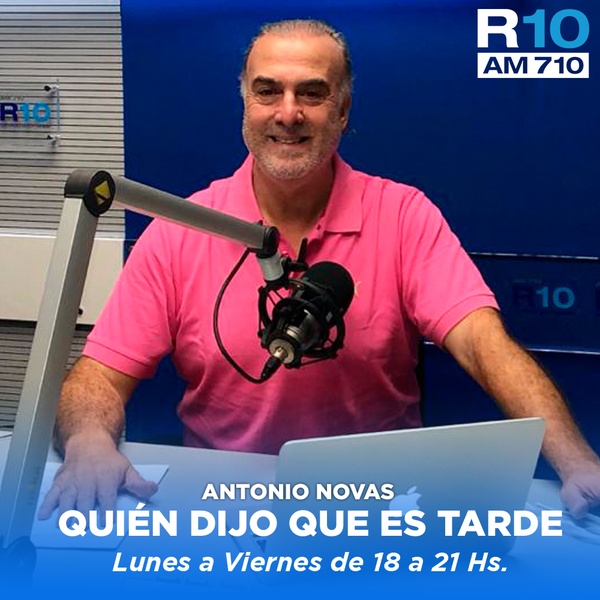 Logo del recorte