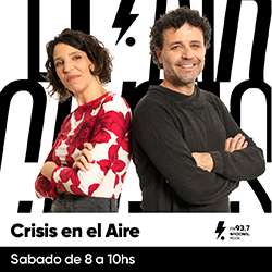 Logo del recorte