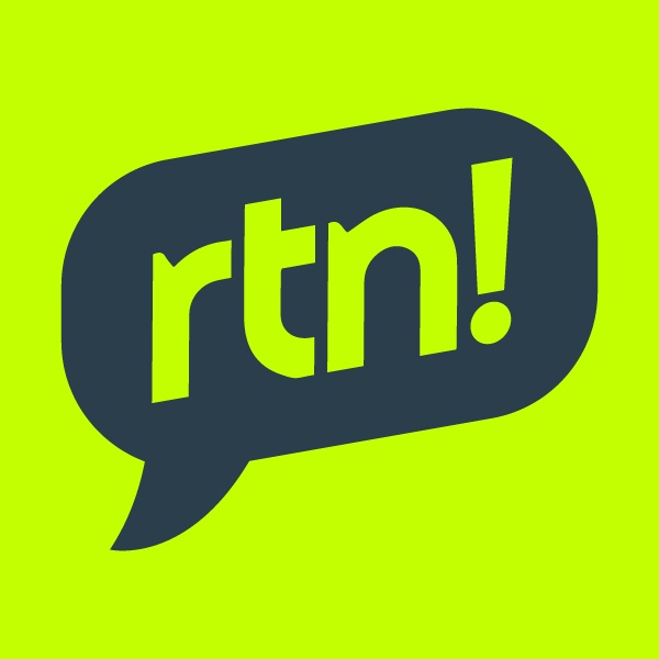 Logo del recorte