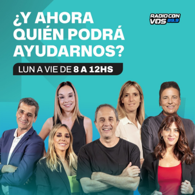 Logo del recorte