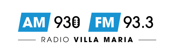 Logo del recorte