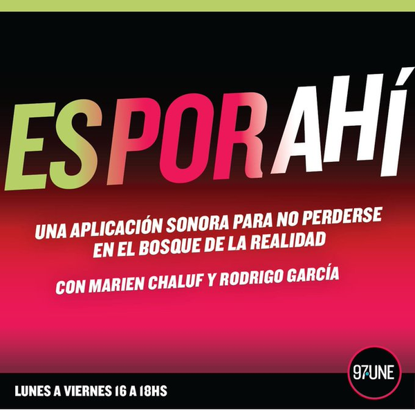 Logo del recorte