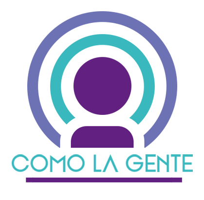Logo del recorte