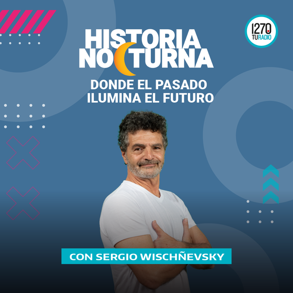 Logo del recorte