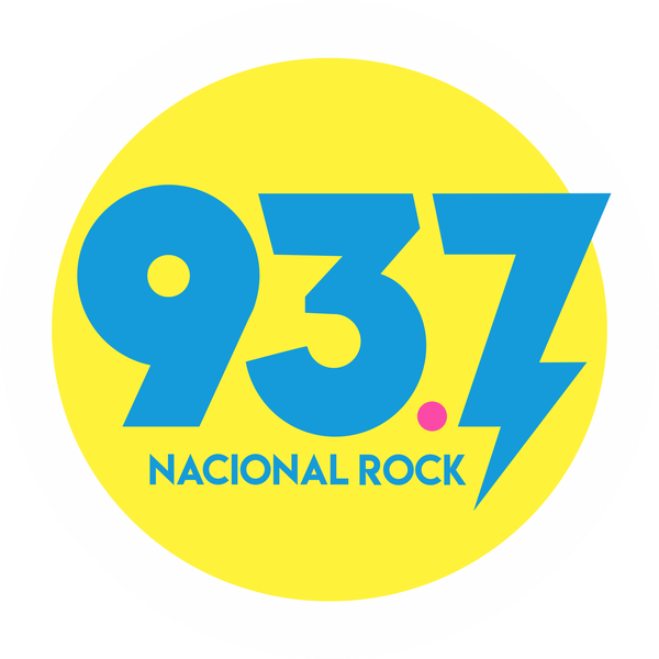 Logo del recorte