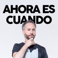 Logo del recorte