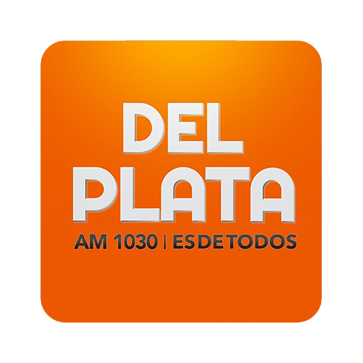 Logo del recorte