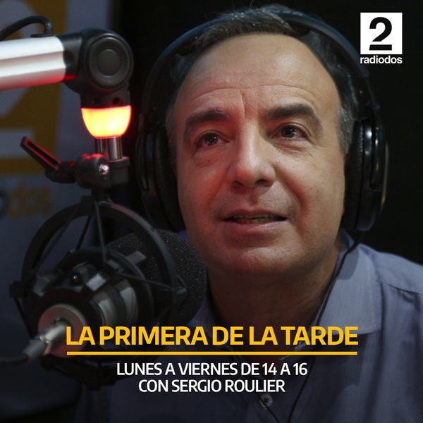 Logo del recorte
