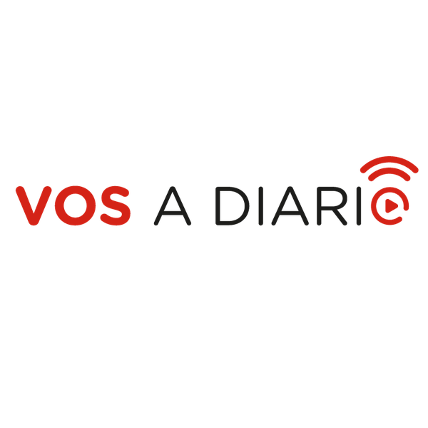 Logo del recorte