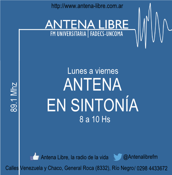 Logo del recorte