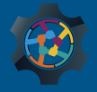 Logo del recorte