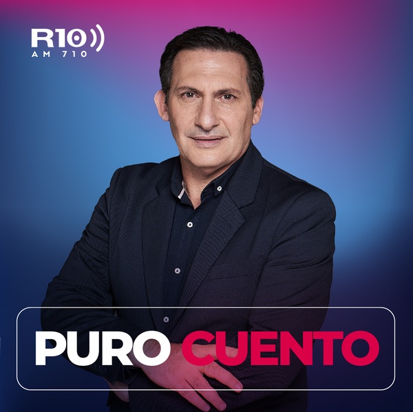 Logo del recorte
