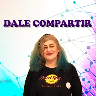 Logo del recorte
