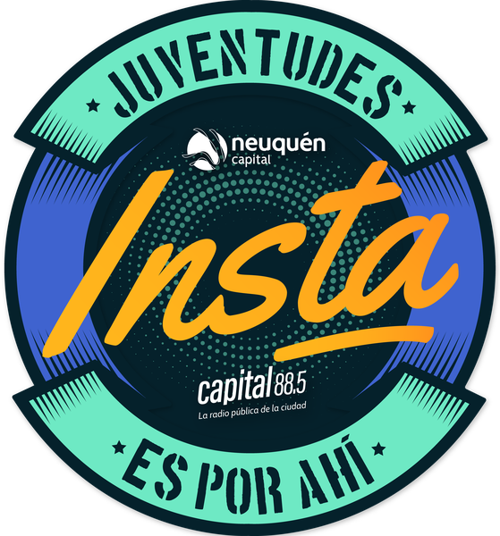 Logo del recorte