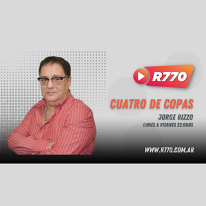 Logo del recorte