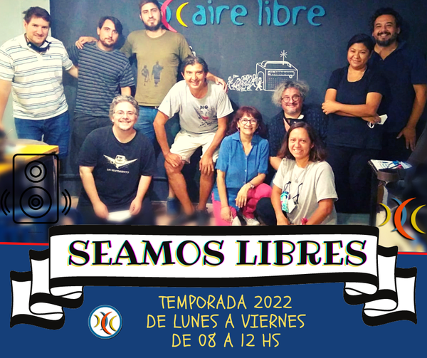 Logo del recorte