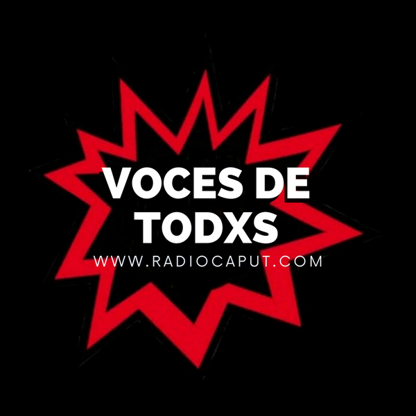 Logo del recorte