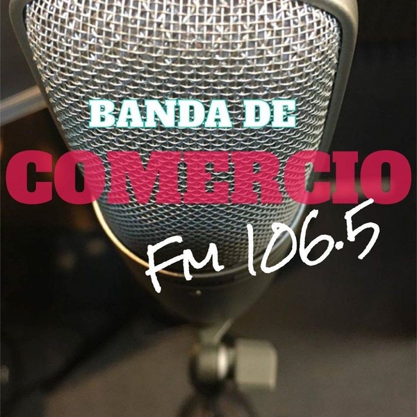 Logo del recorte