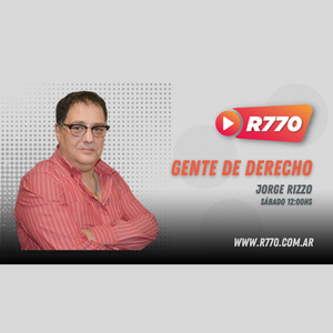 Logo del recorte