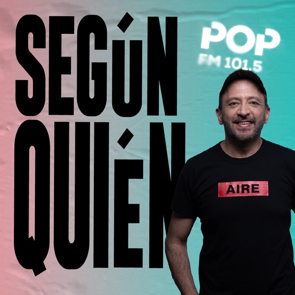 Logo del recorte