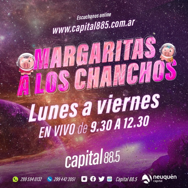 Logo del recorte